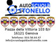 Genova Polisoccer School si rifa il look