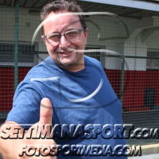 VOTA I MAGNIFICI 7 - Le nomination di CARMELO OLIVERIO