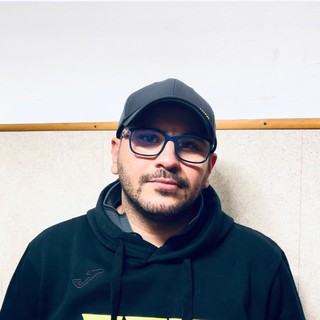 VIDEO/ PRA'-SAN CIPRIANO: l'intervista a Tony Odescalchi