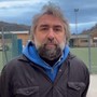 Oneto, di nuovo mister della settimana