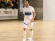 CALCIO A 5 Cdm Futsal in rimonta nella ripresa: 3-2 al Top Five Futsal CALCIO A 5 Cdm Futsal in rimonta nella ripresa: 3-2 al Top Five Futsal