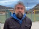 Oneto, di nuovo mister della settimana Oneto, di nuovo mister della settimana