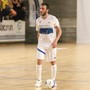 CALCIO A 5 Cdm Futsal in rimonta nella ripresa: 3-2 al Top Five Futsal