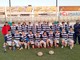 Rugby Under 16, ultimi risultati stagionali