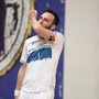 CDM FUTSAL Il rammarico di Capitan Ortisi: “Se avessimo avuto questo gruppo fin dall’inizio, avremmo scritto una storia diversa”