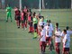 COPPA LIGURIA PRIMA Oneglia Calcio 0 Atletico Argentina 3, tabellino, cronaca e highlights