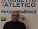 VIDEO Progetto Atletico-Pro Pontedecimo, il commento di Tony Odescalchi