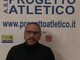 VIDEO Progetto Atletico-Pro Pontedecimo, il commento di Tony Odescalchi