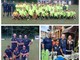 ONEGLIA Termina la stagione con il Camp Estivo di San Giacomo