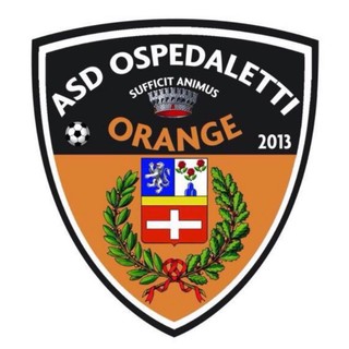 OSPEDALETTI Proseguono le giornate orange per Scuola Calcio e Juniores