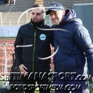 Ponte con Moraglia del Pietra