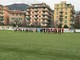 PSM RAPALLO - GOLIARDICA