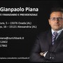PRIMA B La diretta LIVE PRIMA B La diretta LIVE