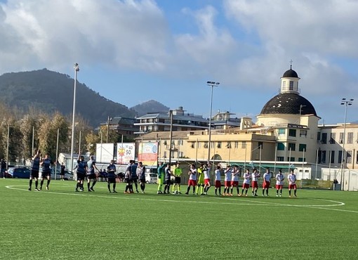 Panchina Marina Giulia Panchina Marina Giulia