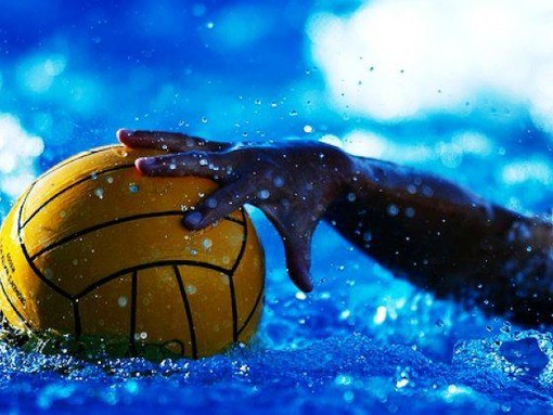 BOGLIASCO 1951 Riparte a razzo il settore giovanile più vincente d'Italia