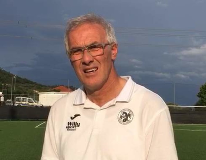 Poggi: «Siamo stati cinici e spietati» Poggi: «Siamo stati cinici e spietati»