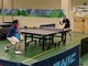 TENNISTAVOLO Toirano vittorioso in C1 e D1, la squadra "B" a punteggio pieno in D2