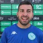 SERIE D/ I COMMENTI AL GIRONE A Giulio Ponte: " Saranno tutte sfide emozionanti"