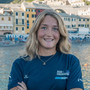 AGN Energia Bogliasco 1951: Lara Polidori è una nuova giocatrice biancazzurra AGN Energia Bogliasco 1951: Lara Polidori è una nuova giocatrice biancazzurra