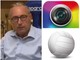 Mercoledì alle 15 diretta FB per parlare di volley con Giorgio Parodi - GUARDA LA PUNTATA