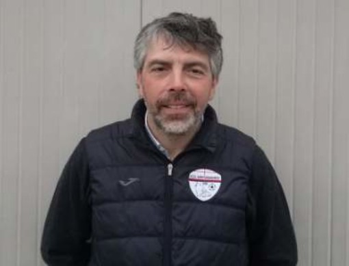 SAMPIERDARENESE Rignanese non è più l'allenatore SAMPIERDARENESE Rignanese non è più l'allenatore