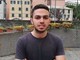 ANDREA PACE &quot;Passione, amicizia, e divertimento le tre regole fondamentali per far calcio dilettantistico anche se non sempre è così&quot;