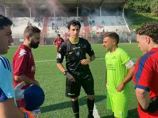 PONTEX RAVECCA PONTEX RAVECCA