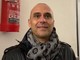 IL PERSONAGGIO DELLA SETTIMANA: Michele Poggio
