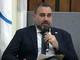VIDEO/UISP L'intervento di Tiziano Pesce al convegno “La riforma dello sport e del Terzo Settore”