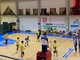 PALLAVOLO SERIE B MASCHILE Grafiche Amadeo di nuovo in trasferta PALLAVOLO SERIE B MASCHILE Grafiche Amadeo di nuovo in trasferta