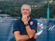 COPPA ITALIA PROMO/ Bogliasco-Golfo: l'intervista a Guido Poggi
