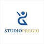 COPPA LIGURIA PRIMA CATEGORIA La diretta LIVE