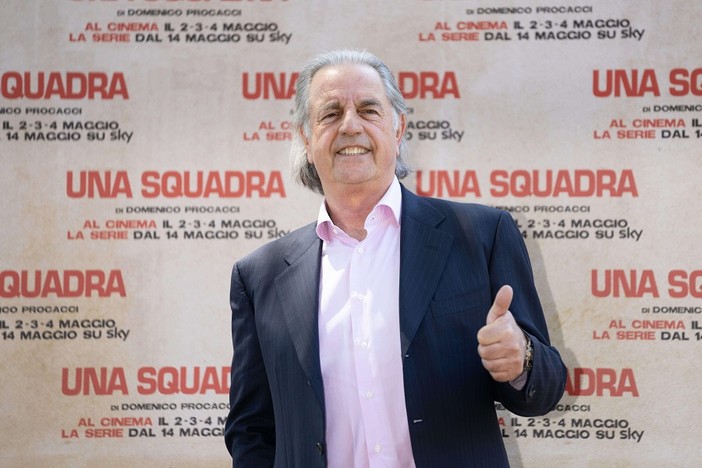 ESCLUSIVA, Paolo Bertolucci: “Duopolio Sinner-Alcaraz per almeno tre anni. Italia nettamente la più forte in Davis&quot;
