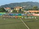 PANCHINA-CAPERANESE in diretta LIVE