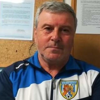 ECCELLENZA La schedina di Marco Pirovano