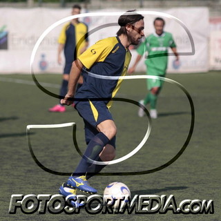 VOTA I MAGNIFICI 7 - Le nomination di Simone Pasqui