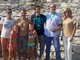 NUOTO Risultati 9° Miglio Blu