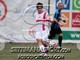 BUON COMPLEANNO E 10 DOMANDE A... Federico Piccarreta