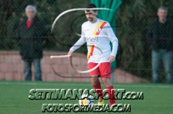 BUON COMPLEANNO E 10 DOMANDE A... Gianluca Pillittu !