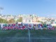 CR FIR Liguria - Italia-Argentina a Genova: un'opportunità per il rugby e il territorio CR FIR Liguria - Italia-Argentina a Genova: un'opportunità per il rugby e il territorio