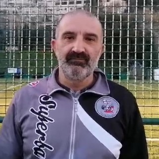 Pisani della Superba