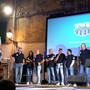 CALCIO A 5 La presentazione ufficiale della nuova CDM Futsal 2025/26