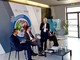 &quot;PIL dello sport. La dimensione economica dello sport in Italia&quot;