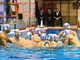 Champions itinerante, a Firenze l'ultima tappa