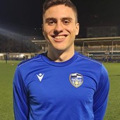 PRIMA CATEGORIA Tempo di rinnovi in casa PSM