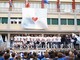 PALLANUOTO La Pro Recco si presenta alla città: l'appuntamento venerdì alle ore 19 in piazza Nicoloso