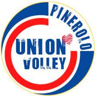 Union Volley Pinerolo, il palazzetto è sempre più un rebus