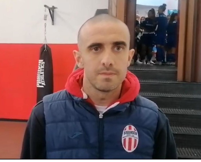 PROMOZIONE B La schedina di... GIANLUCA POGGI PROMOZIONE B La schedina di... GIANLUCA POGGI