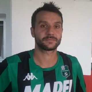 TANTI AUGURI A... CHRISTIAN PAPILLO