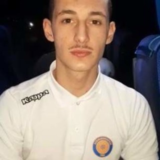 BUON COMPLEANNO E 10 DOMANDE A… Giovanni Pezzi